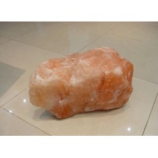 Гималайская соль-Камни